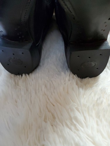 Man Nocona Boots 750 27 403 110 2E - Picture 5 of 6