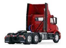 ダイキャストプロモーション　Volvo VNL670 ダイキャストプロモーション Volvo VNL670 ダイキャスト