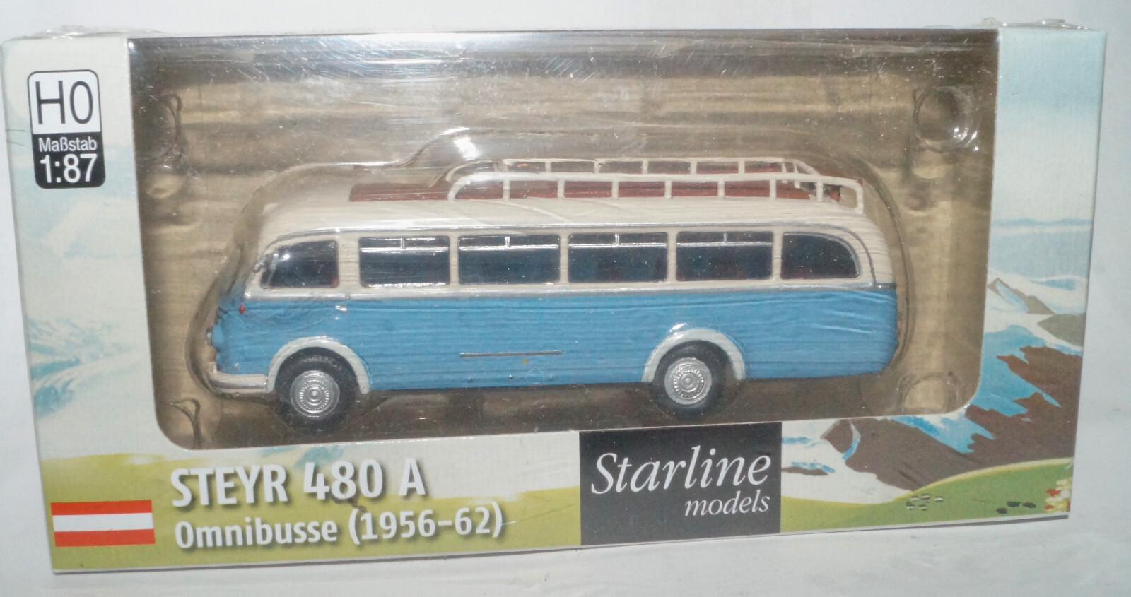 Bild 112 von 139