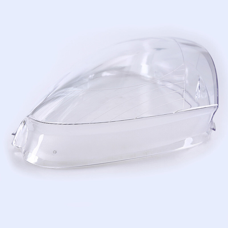 Right Side Headlight Lens Clear Lens Cover Fit For VW Golf 5 MK5 GTI 20052009 eBay