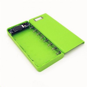 Power-For-All-Smart-Phones-Battery-Box-Mobile-Phone-Charger-18650-Battery