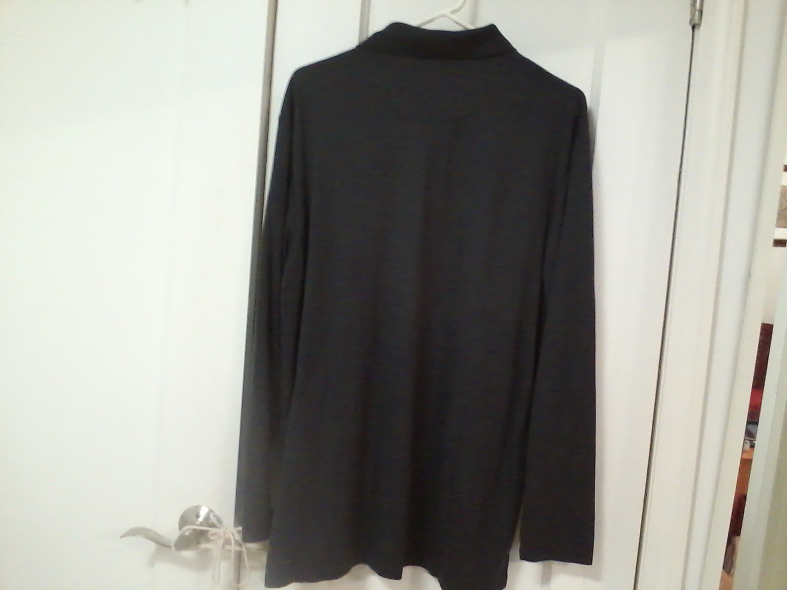Bild 4 von 5