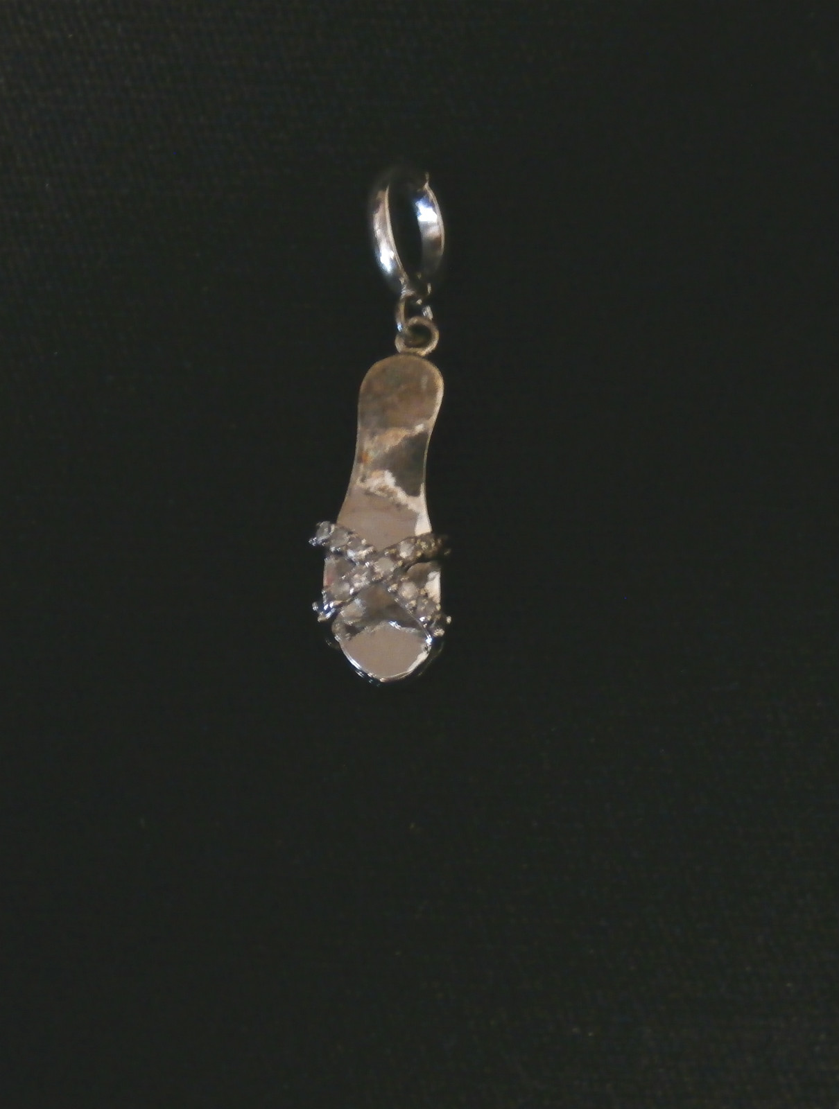 Picture 2 of 5