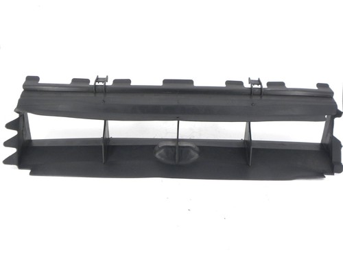 Deflector guía de aire cubierta intercooler 98-99 Mercedes W210 E300 turbo diésel OM606 - Imagen 3 de 10