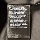 Foto 10 di 18