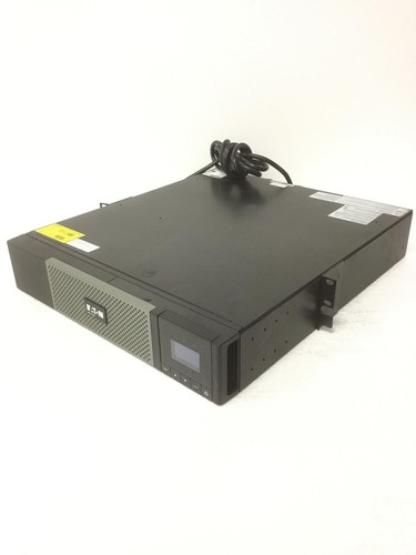 EATON 5PX EBM 5PX 1500 5PX1500RT with Battery Module 5PXEBM48RT - No battery - Picture 4 of 20