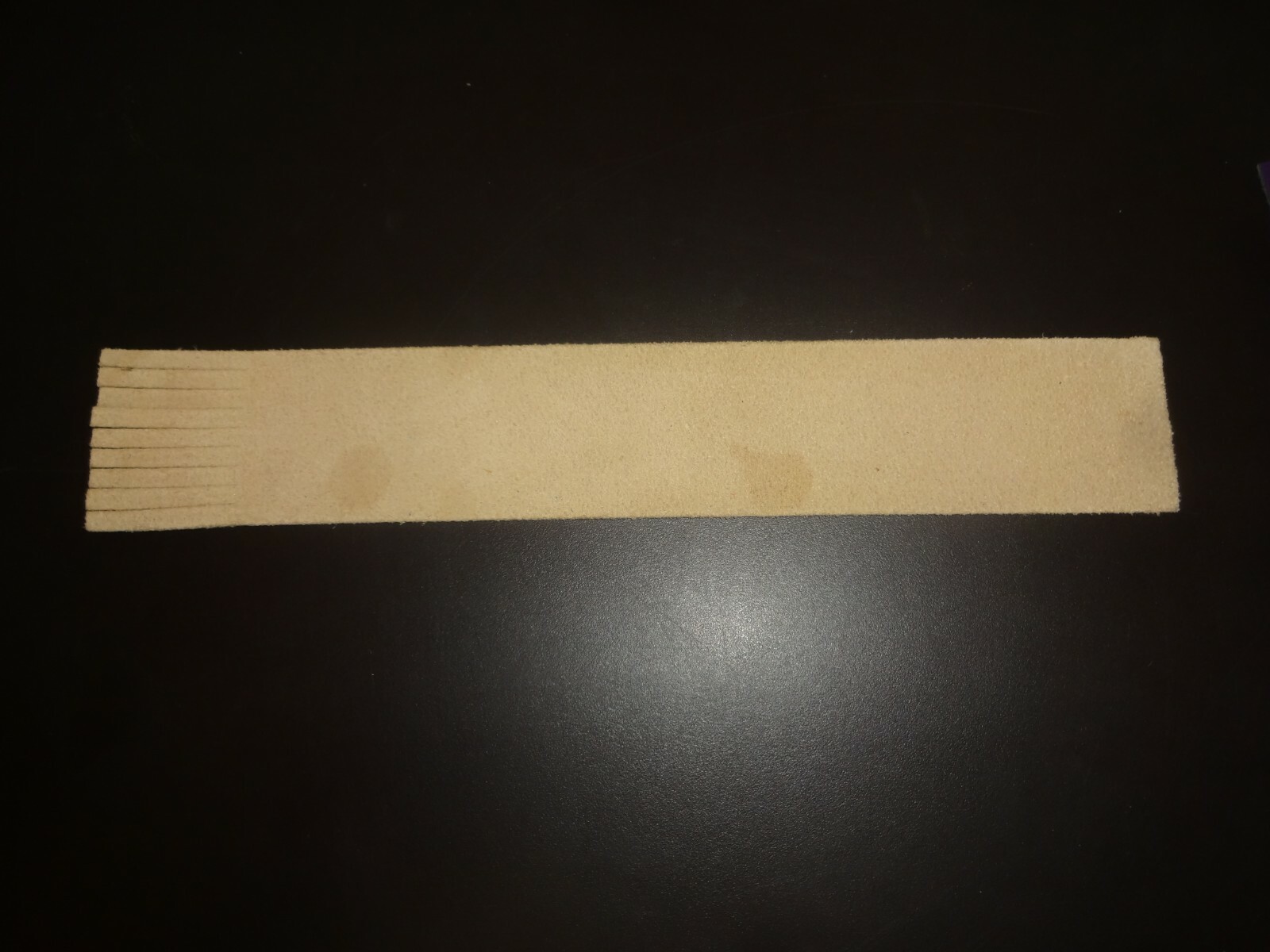 Picture 2 of 2