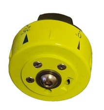 Ryobi 5-in-1 3,300 PSI Gas and Electric Pressure Washer Nozzle NEW !!!