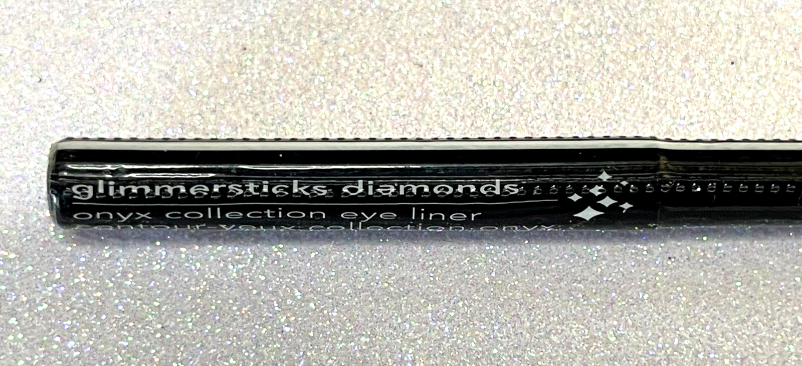 Picture 4 of 37