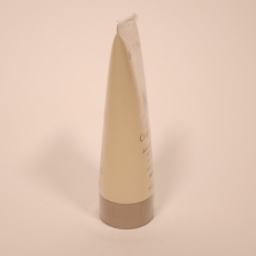 Crepe Ease Body Firm Advanced Refining Facial Scrub full 6 oz. New and Sealed - Picture 2 of 5