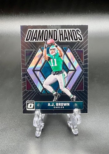 PRICE CUTS 2024 DONRUSS OPTIC FOOTBALL COMPLETE YOUR SET ROOKIES, SP'S & MORE - Picture 281 of 281