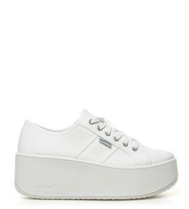 victoria converse mujer 2victoria converse mujer