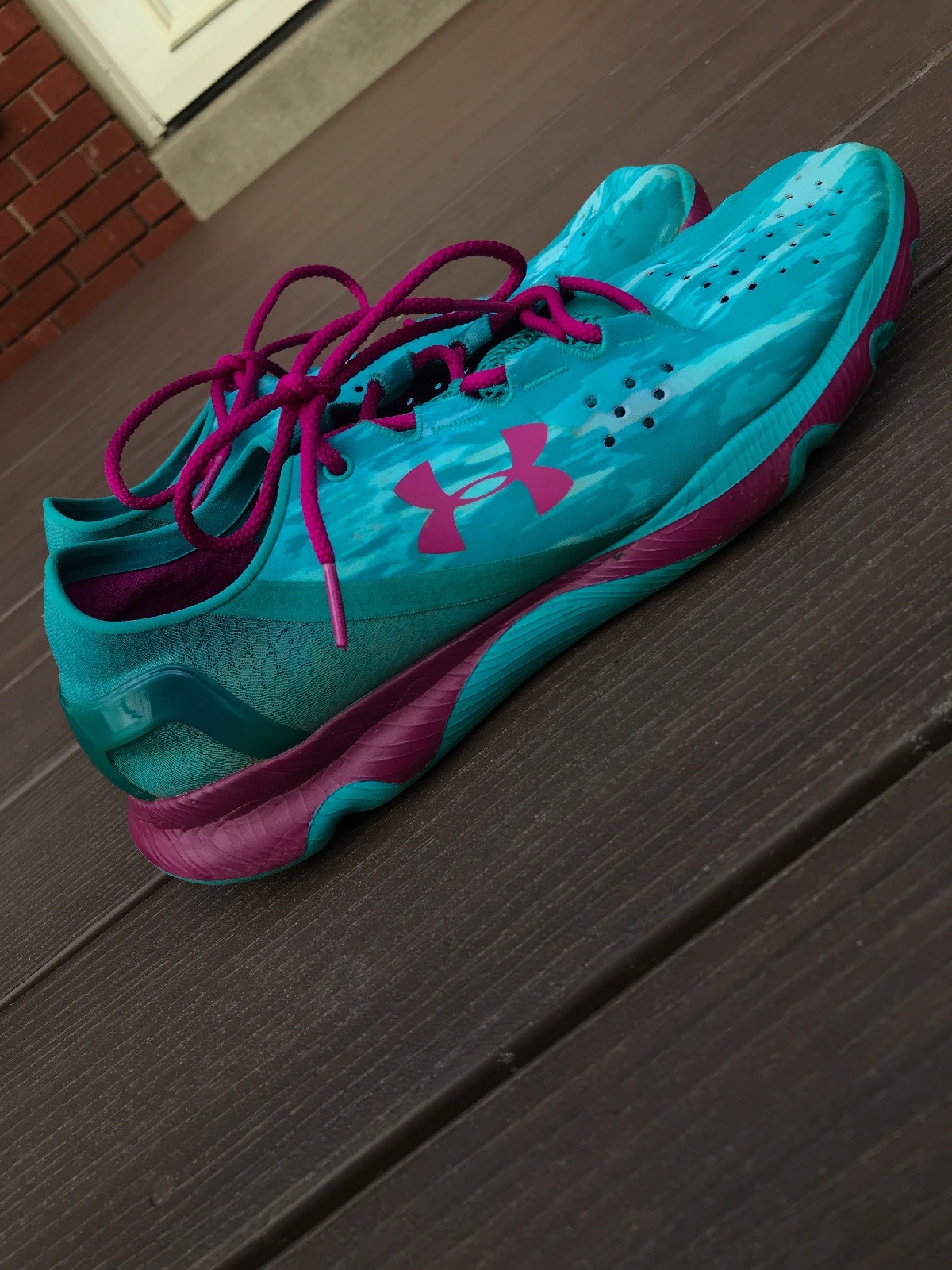 womens under armour shoes size 11 womens under armour shoes size 11