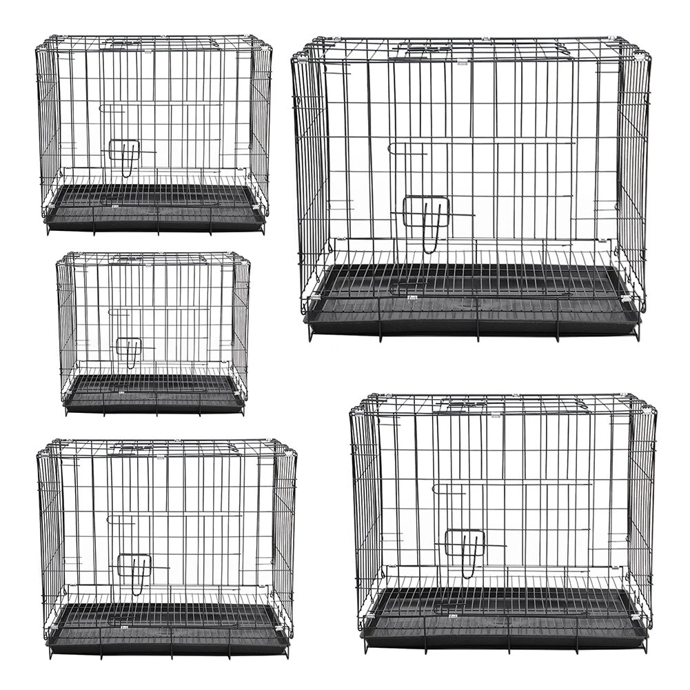 Xl 2025 crate tray