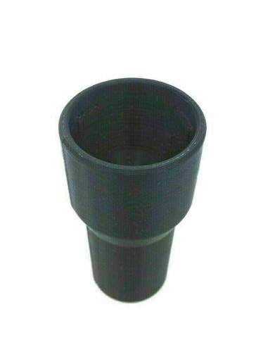 Adapter Saugschlauchanschluss für Festool Staubsauger Absaugmobil CLEANTEC CTL - Bild 3 von 4