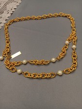 The Limited Adjustable Belt Size S/M