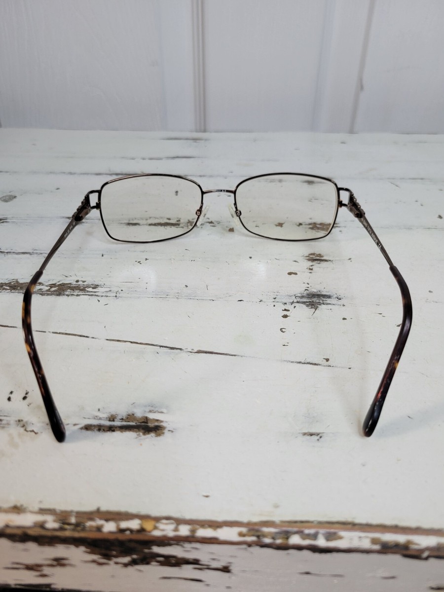その他 FRAME s-o #88 Retrosuperfuture - RSF FRAME SECOLO OPTICAL NERO 51 22 145
