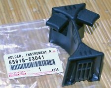 Toyota OEM Center Console Cup Holder Insert Lexus IS300 Altezza 01-05