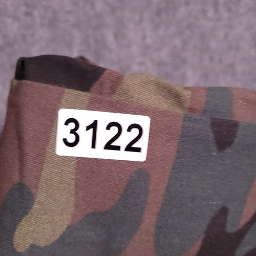 Dickies Mens Flex Regular Fit Straight Leg Work Uniform Cargo Pocket Pants 32x32 - Picture 13 of 13