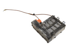 Scambiatore di calore elettrico Porsche Panamera 12E963231B S Hybrid 2013 LHD 21838477