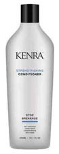 Kenra Professional Strengthening  Conditioner 10.1 oz