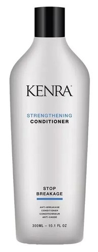 Acondicionador fortalecedor profesional Kenra 10,1 oz - Imagen 1 de 4