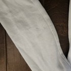 Foto 6 di 17