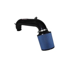 Injen SP1386BLK Cold Air Intake SP Series Intake for Hyundai GENESIS COUPE