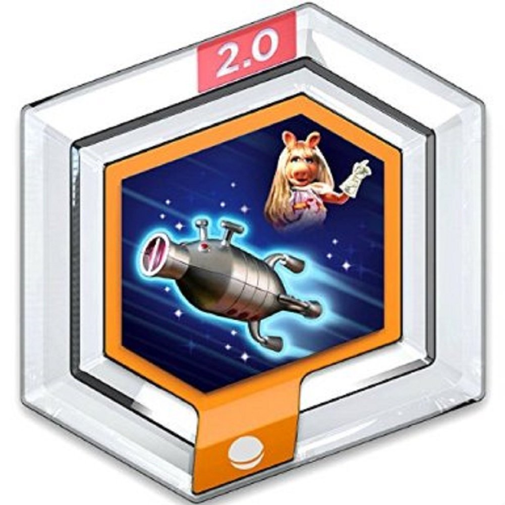 Bild 20 von 32