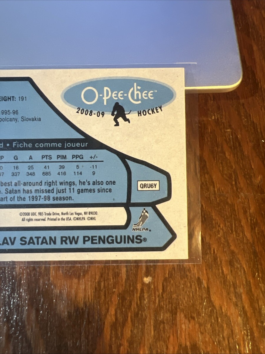 Chevrolet、TEAM SATAN Chevrolet、TEAM SATAN Team Satan Graphic Tee Shirt, S-5XL | eBay