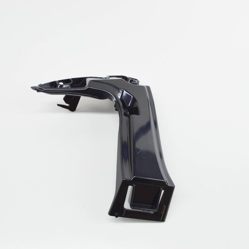 New BMW 5 F10 Front Right Bumper Bracket 7207932 51117207932 - Picture 6 of 9