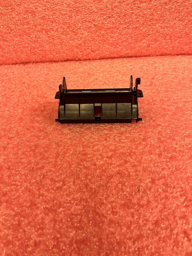 Conjunto de soporte de placa Epson TM-L90. (1542338) - Imagen 2 de 2
