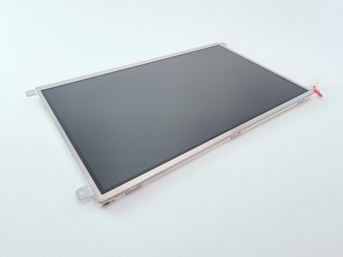 Original Toshiba LTM09C362Z LCD USA Seller and Free Shipping - Picture 1 of 6