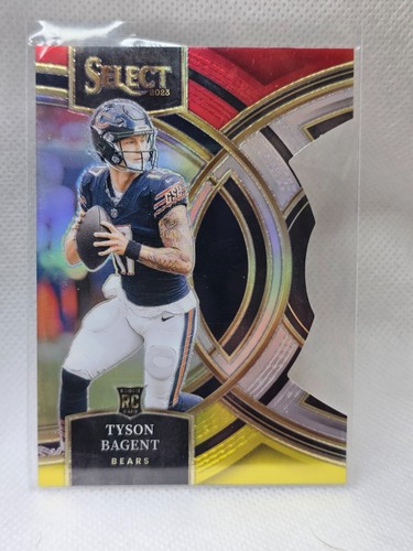 Chicago Bears - Picture 29 of 29
