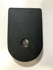 On-Stage MS7920B - Mini Mic Stand Weight - NEW