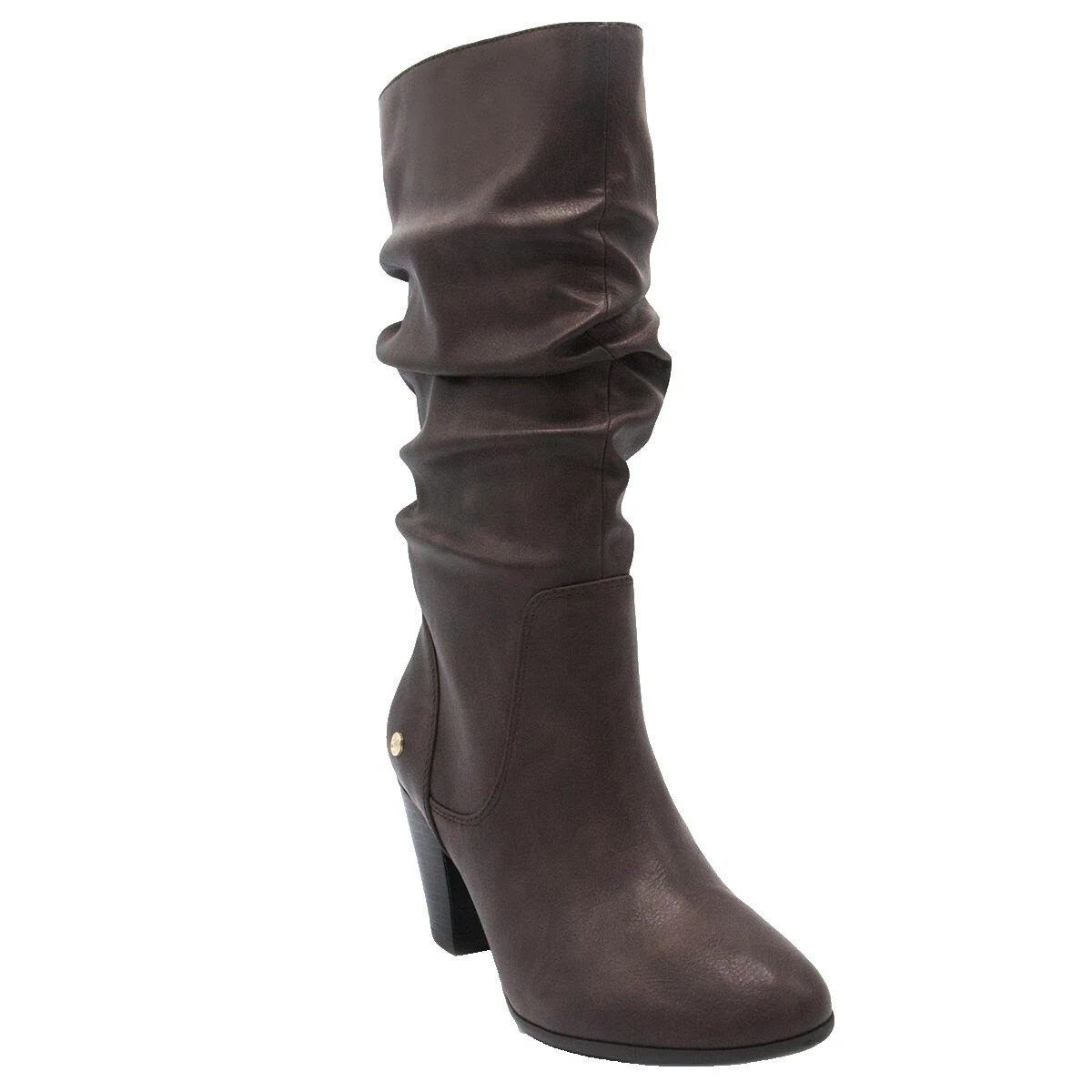 Gloria Vanderbilt Boots for Women