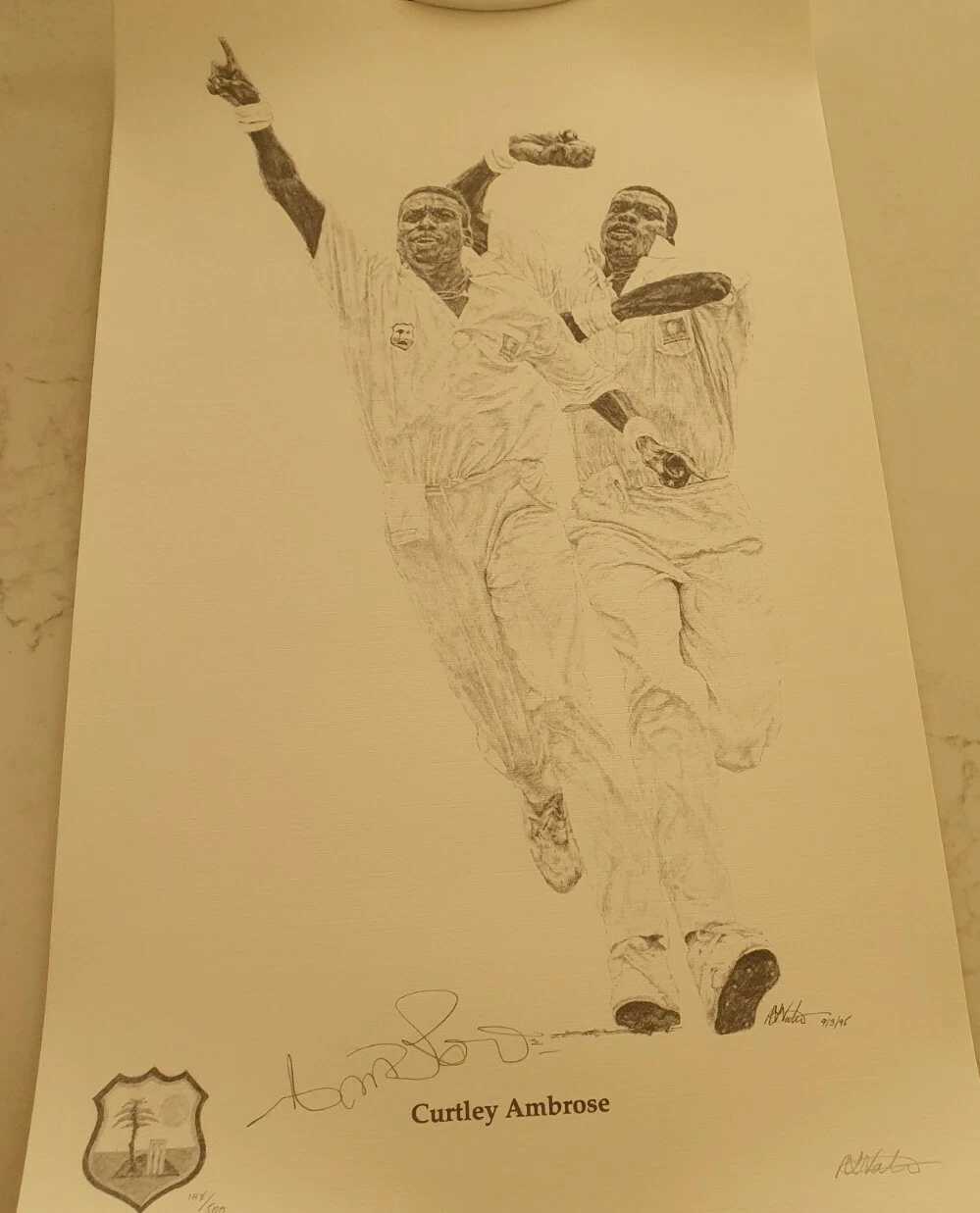 Picture 10 of 10