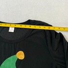 Foto 6 di 8