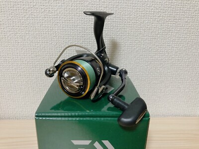 DAIWA REGAL 480 磯竿 3-45号対応 61RiopJhptL._UF1000,1000_QL80_.jpg