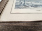 Picture 5 of 12