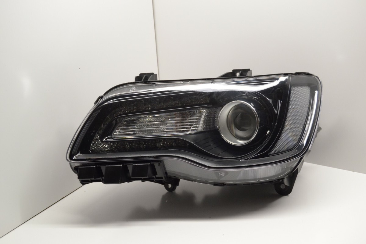 THE TECHNOLOGY OF CARS 1〜17巻セット The 80s & Datsun/Nissan's Z31s 300ZX Turbo 