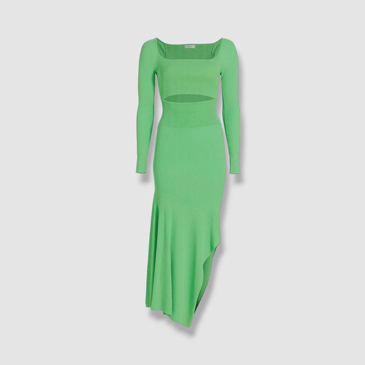 A.L.C. Green Dresses for Women for sale | eBay