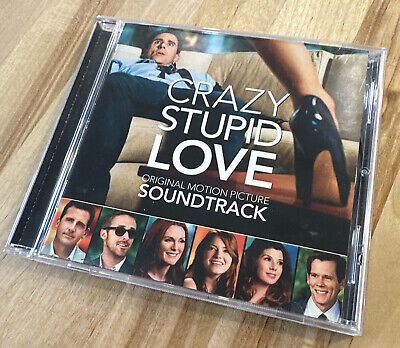 Buy Crazy, Stupid, Love - Microsoft Store