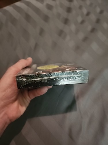 Gameboy Advance Hotwheels Stunt Track Challenge W/ Die Cast Car Rare Variant New - Picture 8 of 24