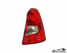 Rückleuchte Heckleuchte Rechts für Dacia Logan LS 2009-2013