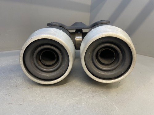 Ducati Hypermotard 796 1100 2012 tubo de escape, caja silenciadores - Imagen 6 de 20