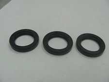 General Pump OEM Piston Oil Seal Kit K02 