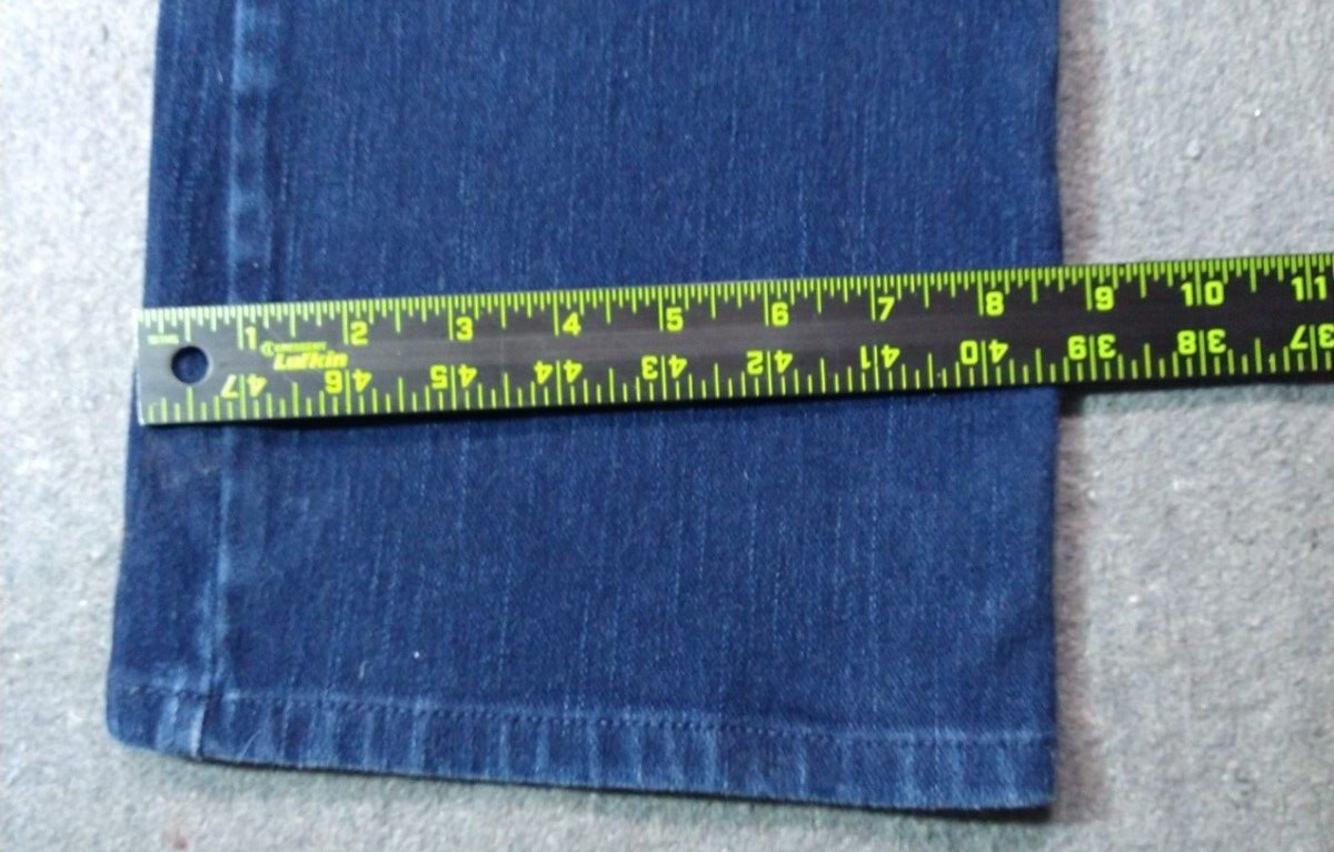 Picture 6 of 12