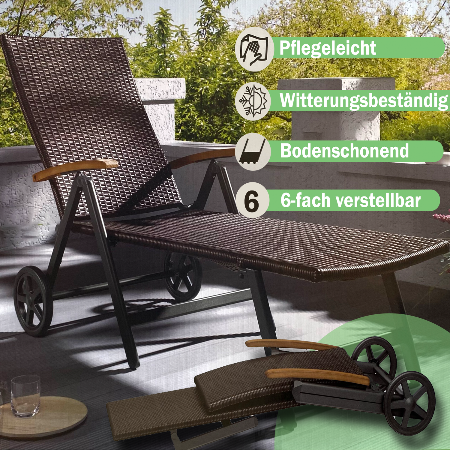 Bild 1 von 1