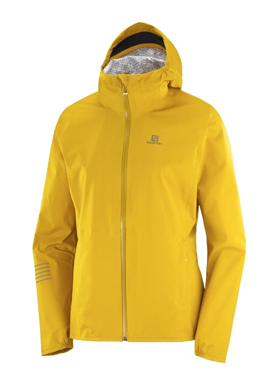 Salomon Fitness, Running & Yoga Equipment